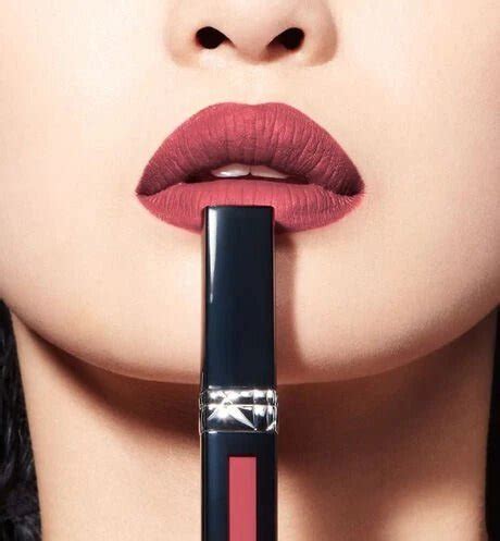 dior mysterious matte|dior liquid lip stain.